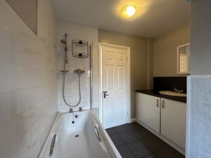 Bathroom- click for photo gallery